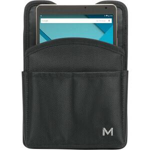 product/m/o/mobilis_3a30603_7.jpg