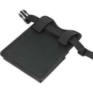 product/m/o/mobilis_3a30603_9.jpg