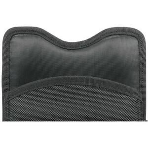product/m/o/mobilis_3a30604_2.jpg