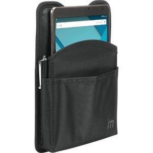 product/m/o/mobilis_3a30604_5.jpg
