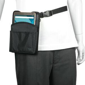product/m/o/mobilis_3a30604_6.jpg