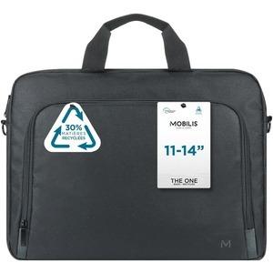 product/m/o/mobilis_cd28545_5.jpg