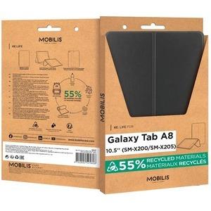 product/m/o/mobilis_cd63826_7.jpg