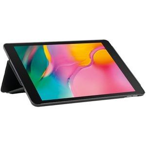 product/m/o/mobilis_cd63826_8.jpg