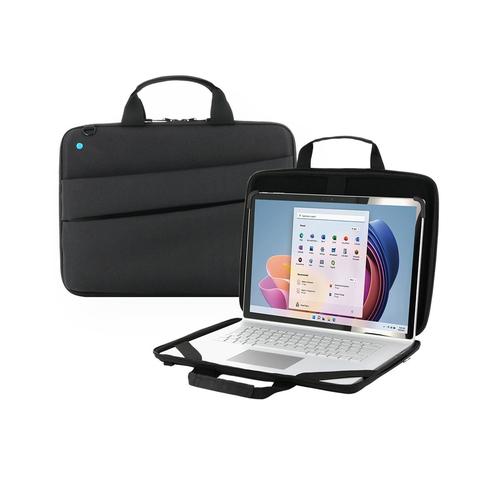 product/m/o/mobilis_ce79987_0.jpg
