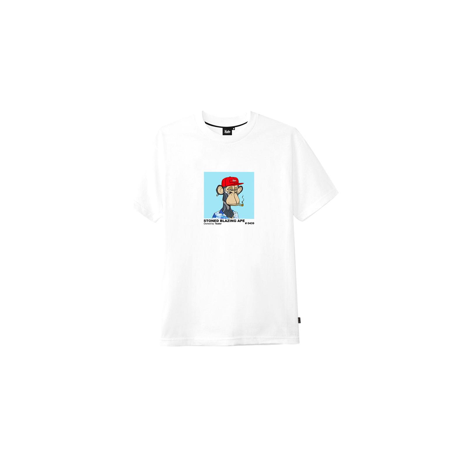 product/m/o/mockup_dotw_439_monkey_tee_white_front.jpg