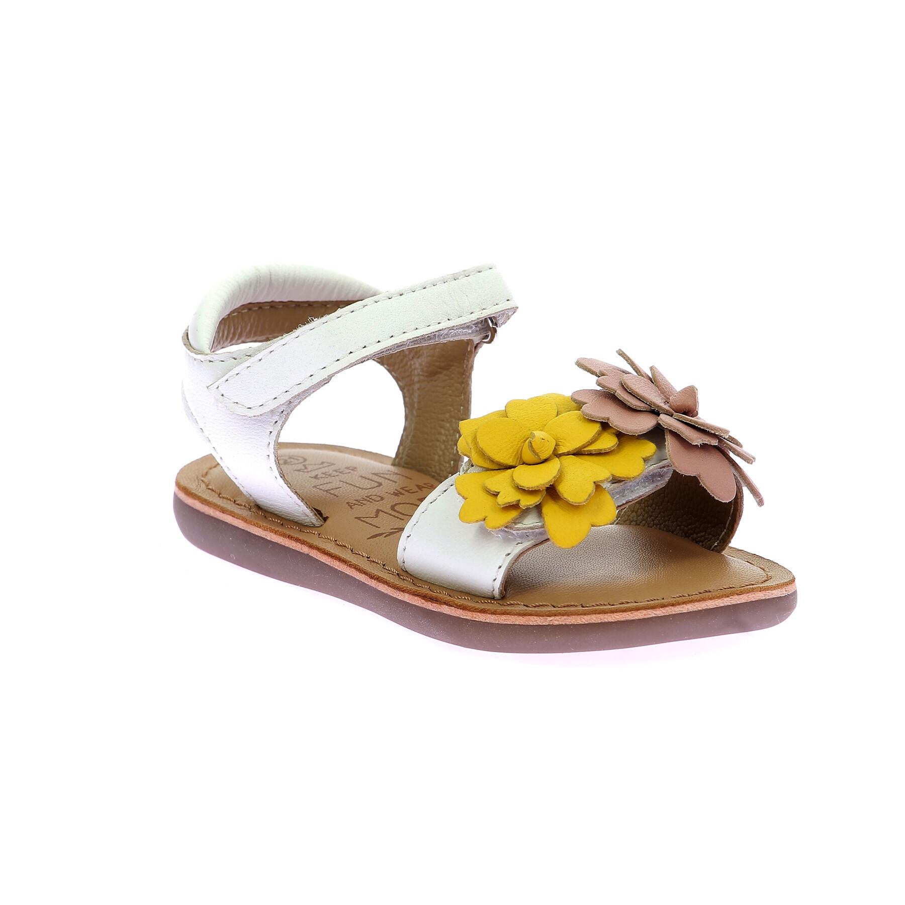 product/m/o/mod-8_1217300-10-0-33_transparent_1.jpg