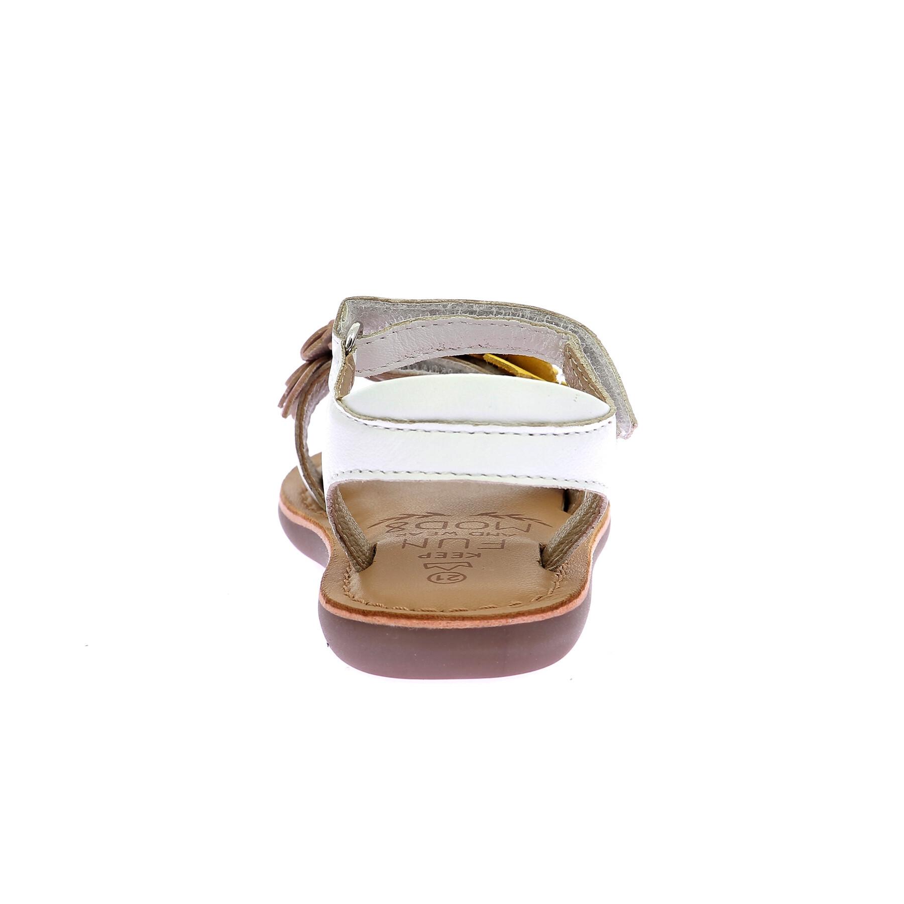 product/m/o/mod-8_1217300-10-0-33_transparent_3.jpg