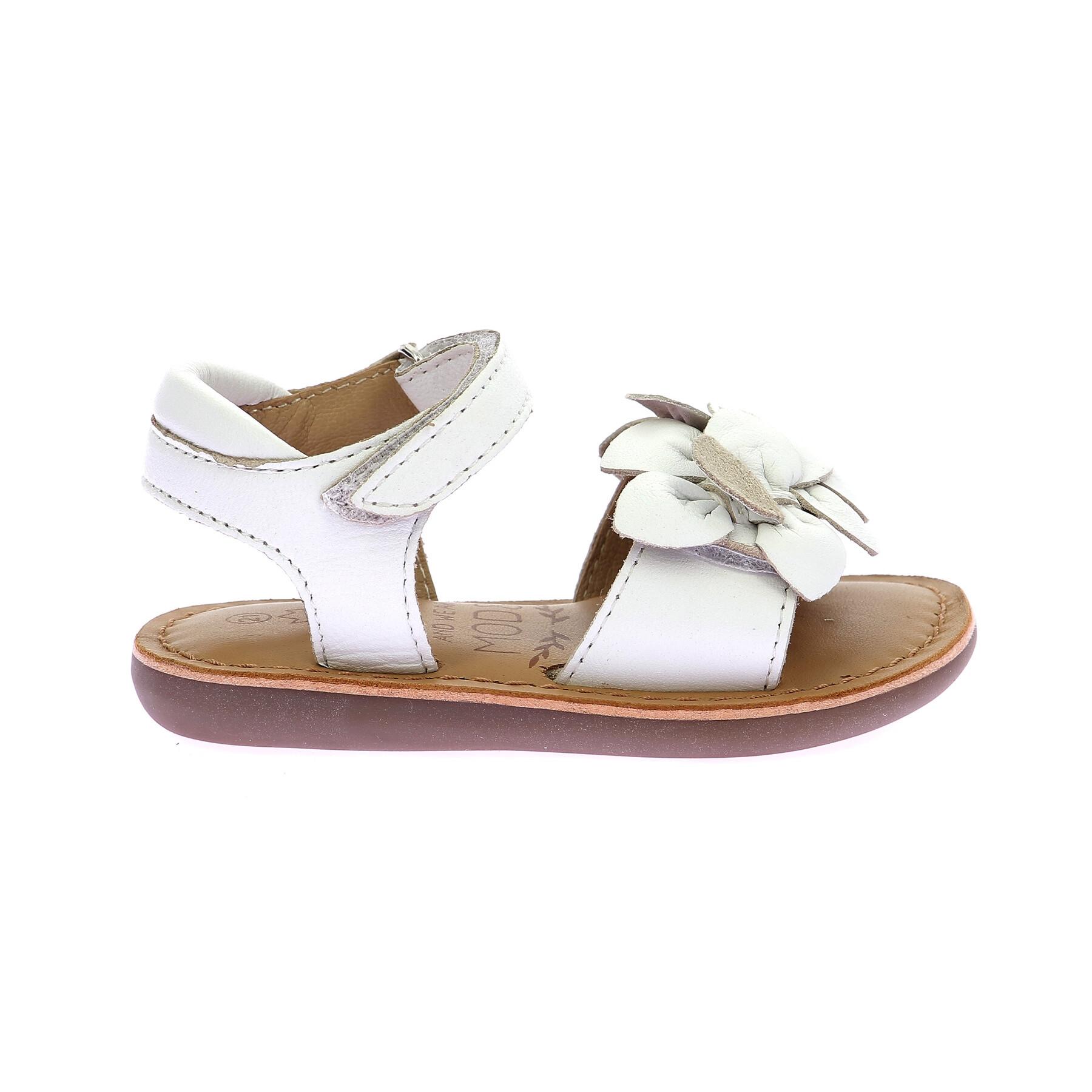 product/m/o/mod-8_1217360-10-0-3_blanc_1.jpg
