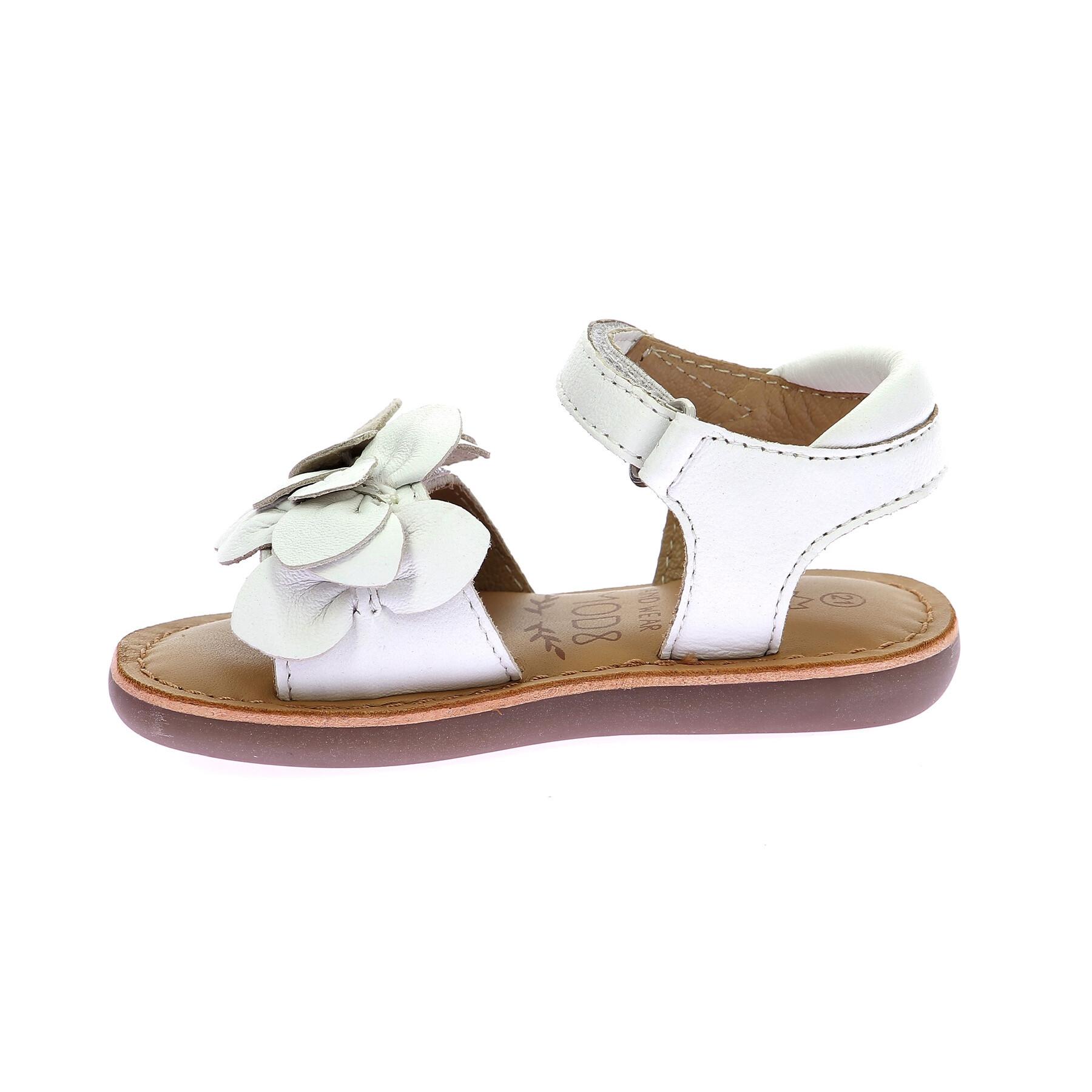product/m/o/mod-8_1217360-10-0-3_blanc_4.jpg