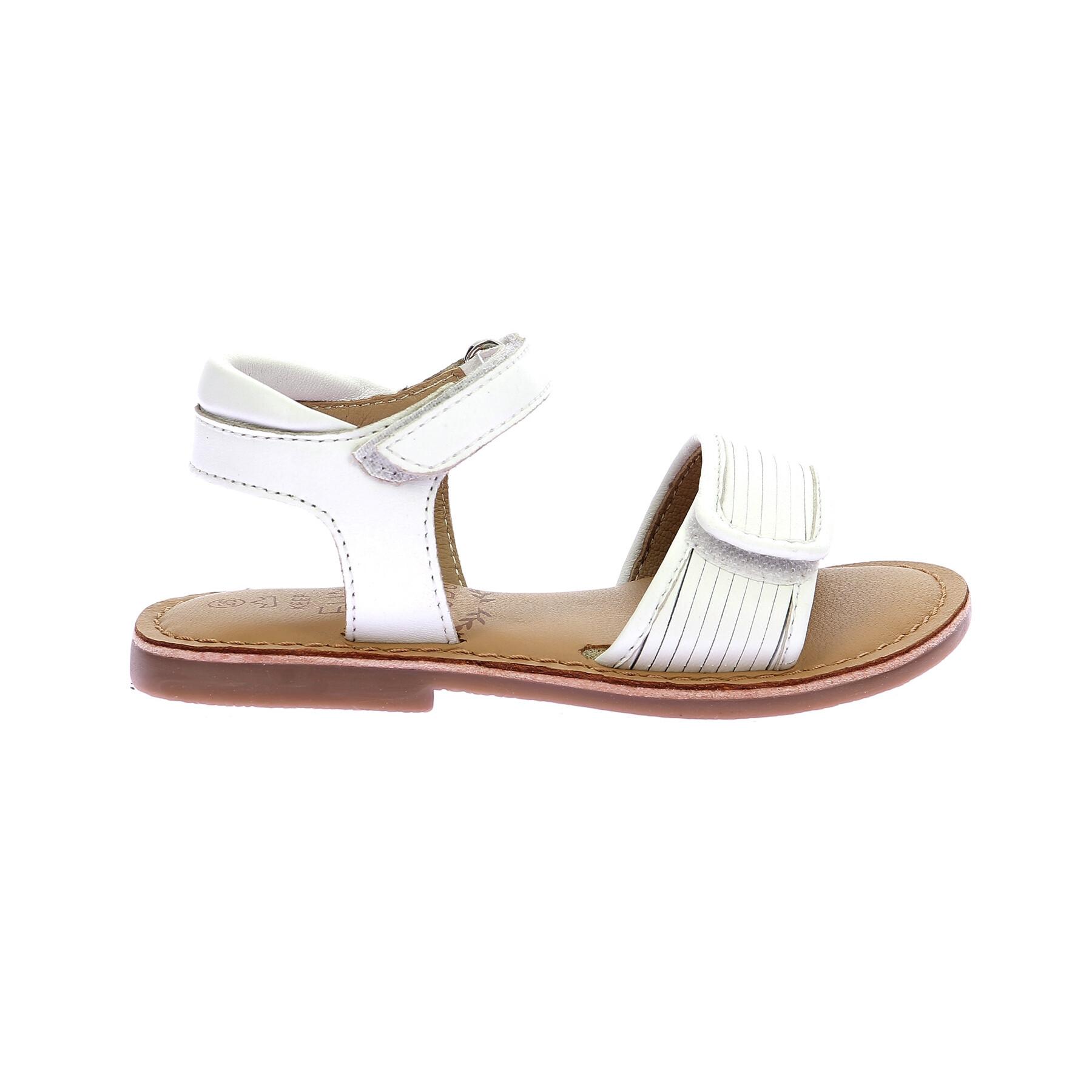 product/m/o/mod-8_1217501-30-0-3_blanc_2.jpg