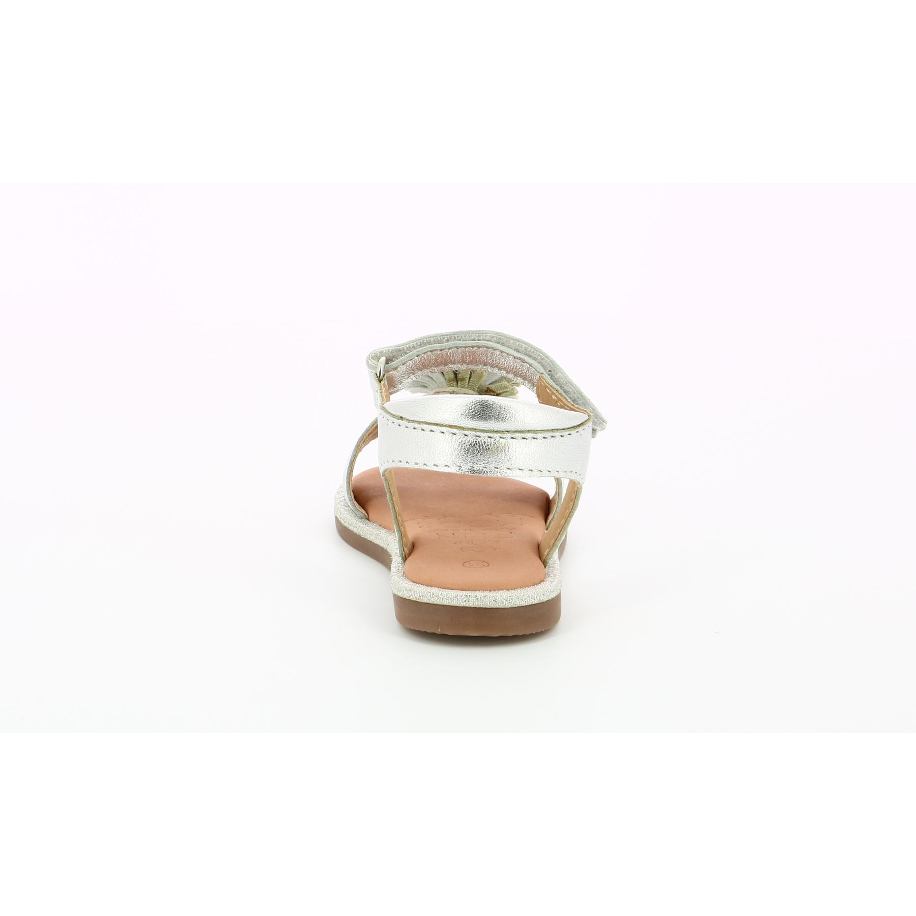 product/m/o/mod-8_863840-10-16_argent_3.jpg