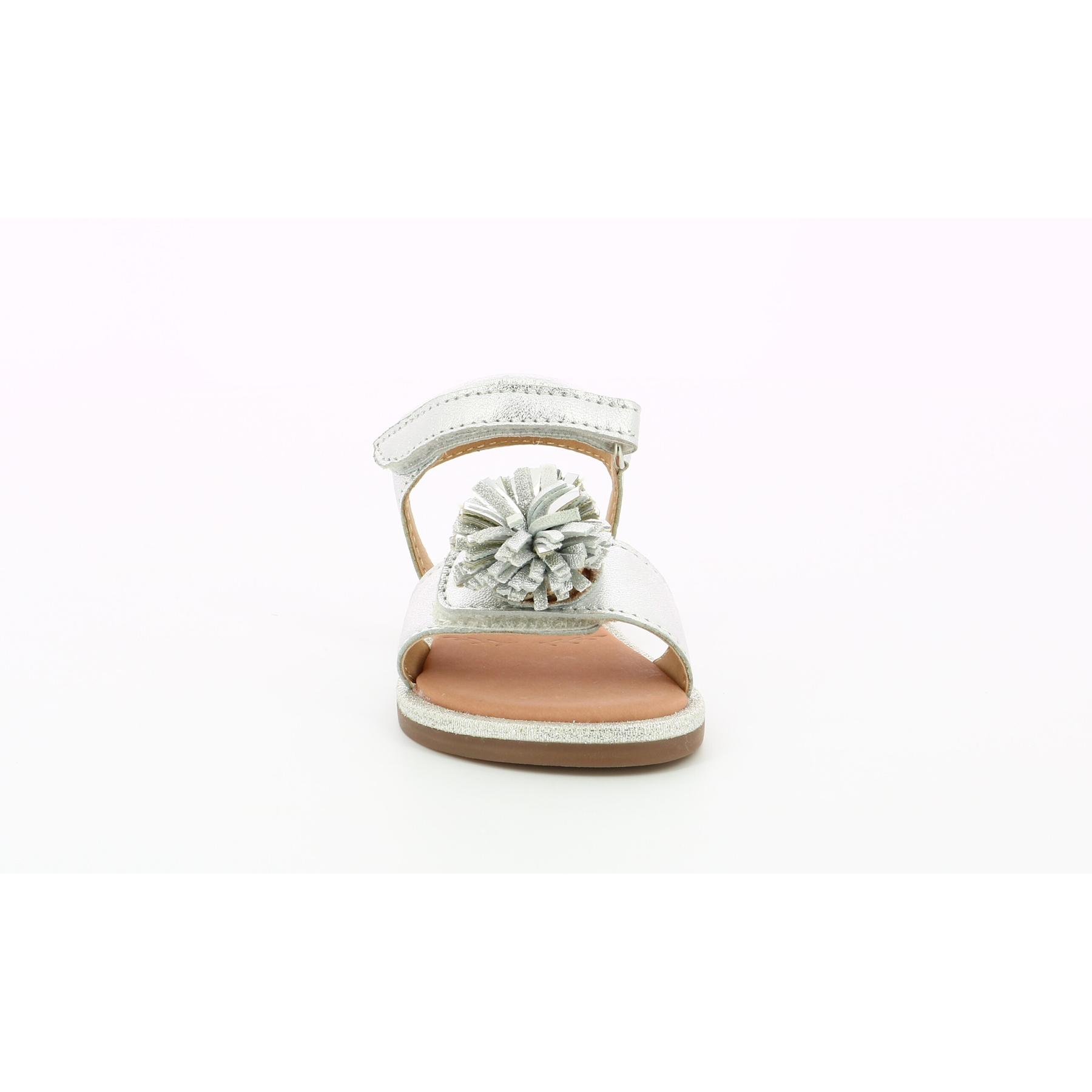 product/m/o/mod-8_863840-10-16_argent_5.jpg
