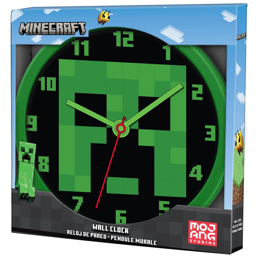 product/m/o/mojang-studios_8435507874786_vert_1.jpg