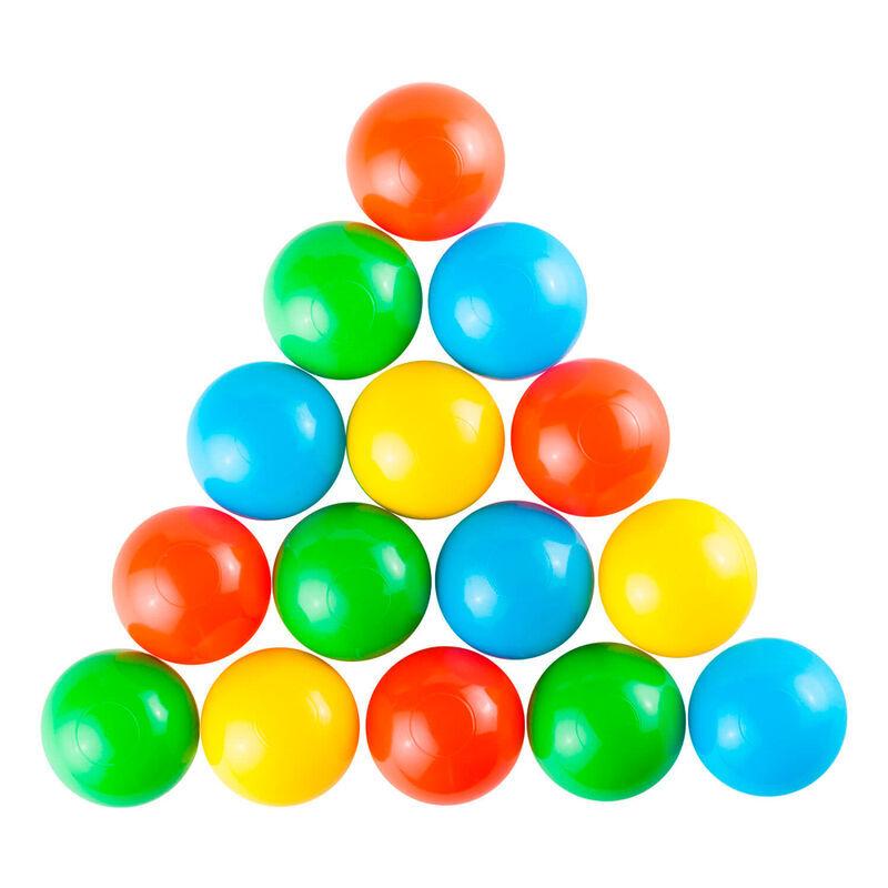 product/m/o/molto_8410963237313_multicolore_2.jpg