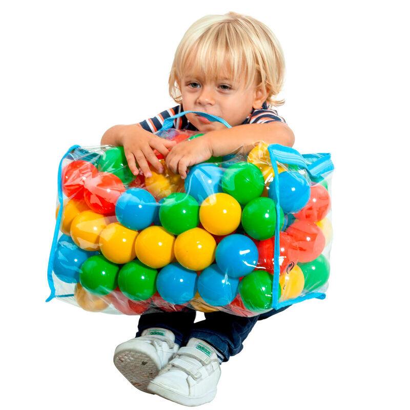 product/m/o/molto_8410963237313_multicolore_3.jpg
