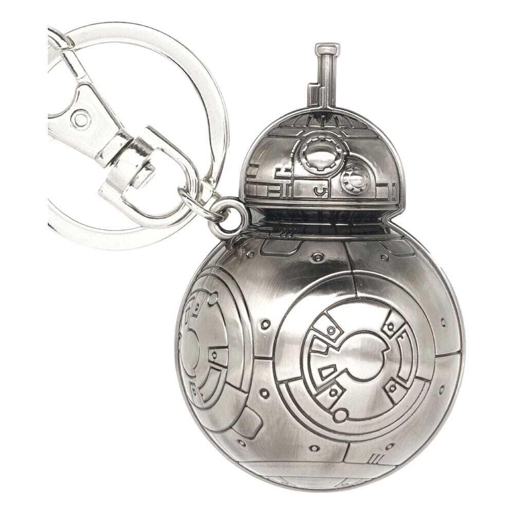 product/m/o/monogram-international_mngm28188_argente_1.jpg