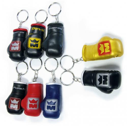 product/m/o/montana_4584401_dore_1.jpg