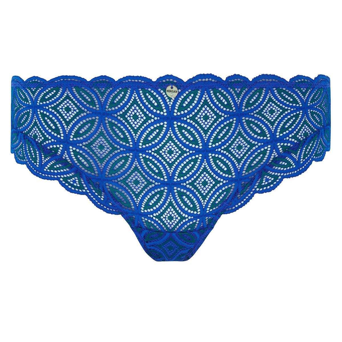 product/m/o/morgan_mg108206500_bleu_1.jpg