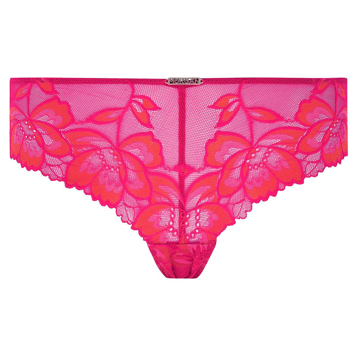 product/m/o/morgan_mg108507300_rose_1.jpg