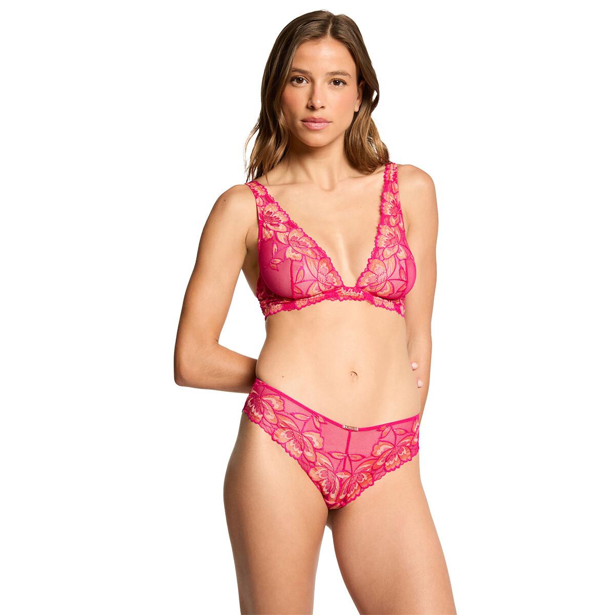 product/m/o/morgan_mg108507300_rose_2.jpg