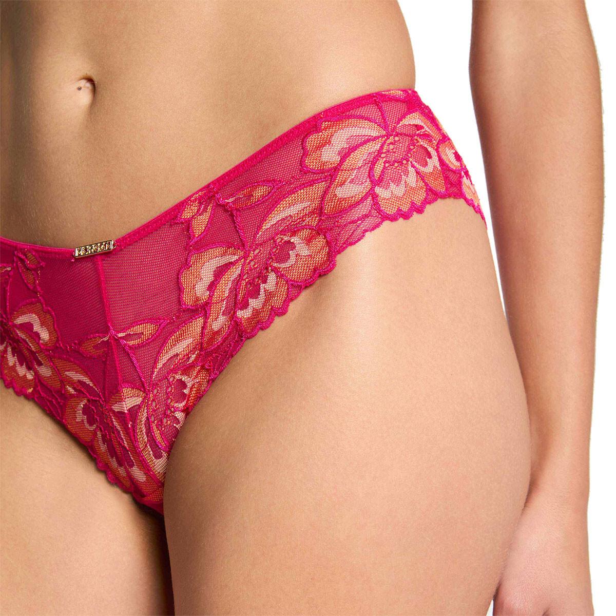 product/m/o/morgan_mg108507300_rose_5.jpg