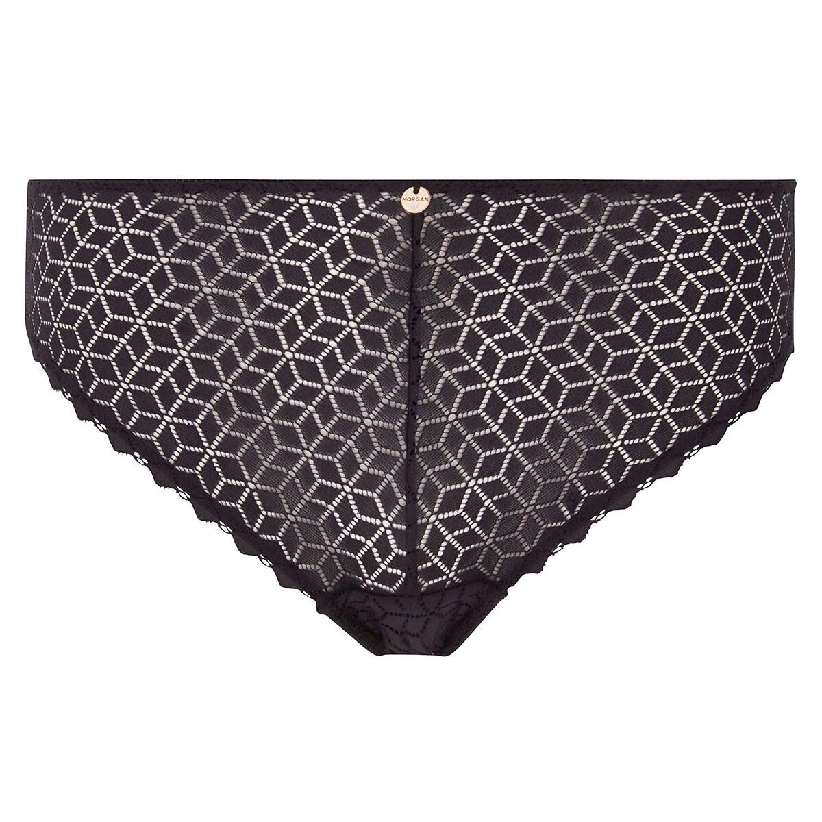 product/m/o/morgan_mg108604800_noir_1.jpg
