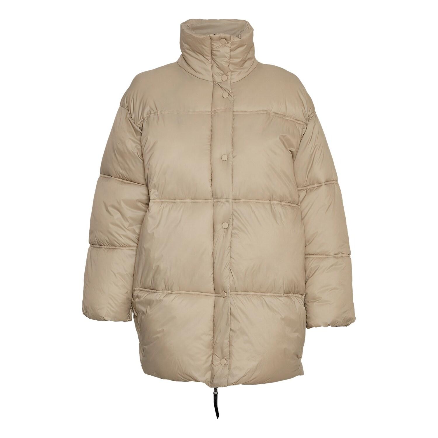 product/m/o/moss-copenhagen_17641-trench-coat_0.jpg