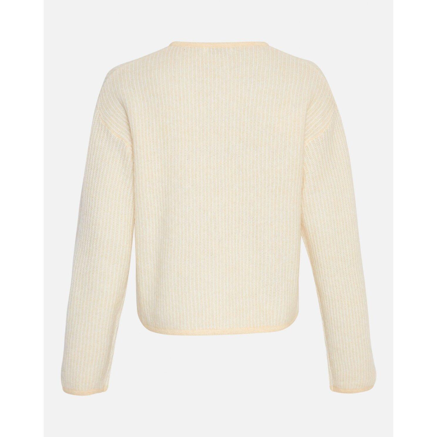 product/m/o/moss-copenhagen_18060-r-yellow_v-ice_r-yellow-v-ice_2.jpg