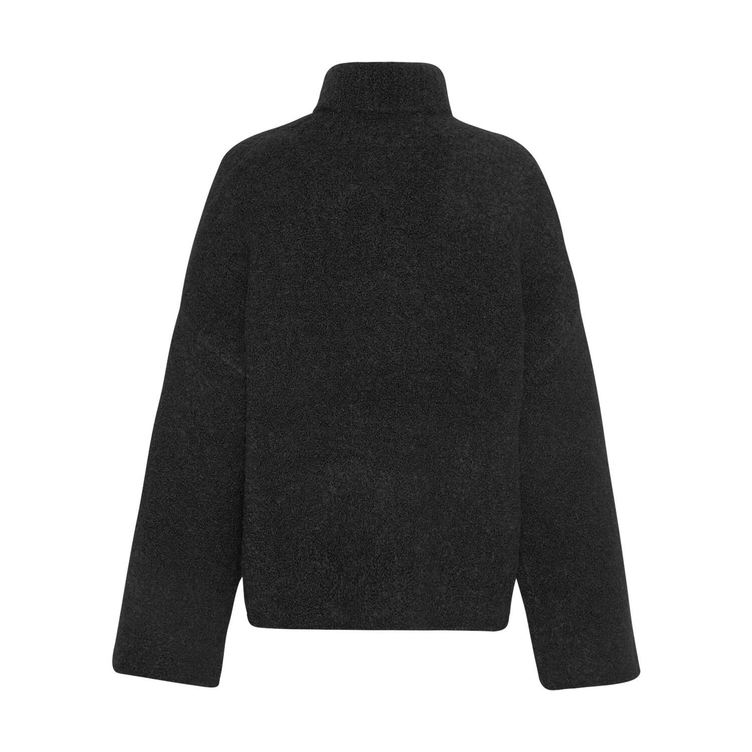 product/m/o/moss-copenhagen_18240-black_1.jpg