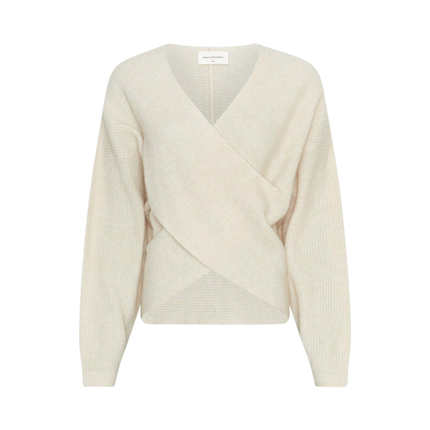 product/m/o/moss-copenhagen_18469-fog-melange_fog-melange_1.jpg