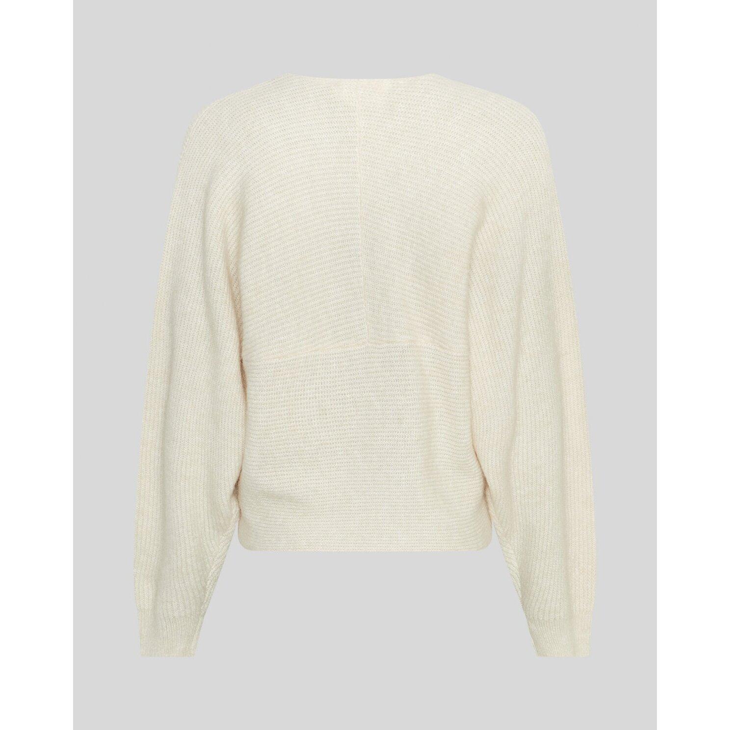 product/m/o/moss-copenhagen_18469-fog-melange_fog-melange_2.jpg