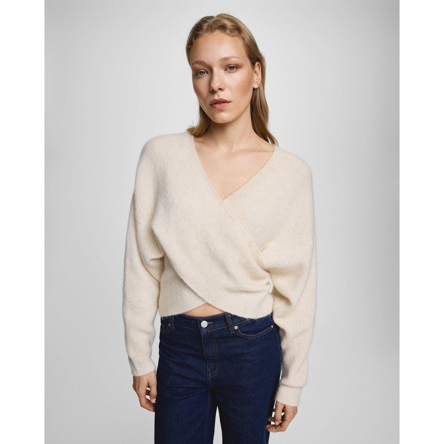 product/m/o/moss-copenhagen_18469-fog-melange_fog-melange_3.jpg