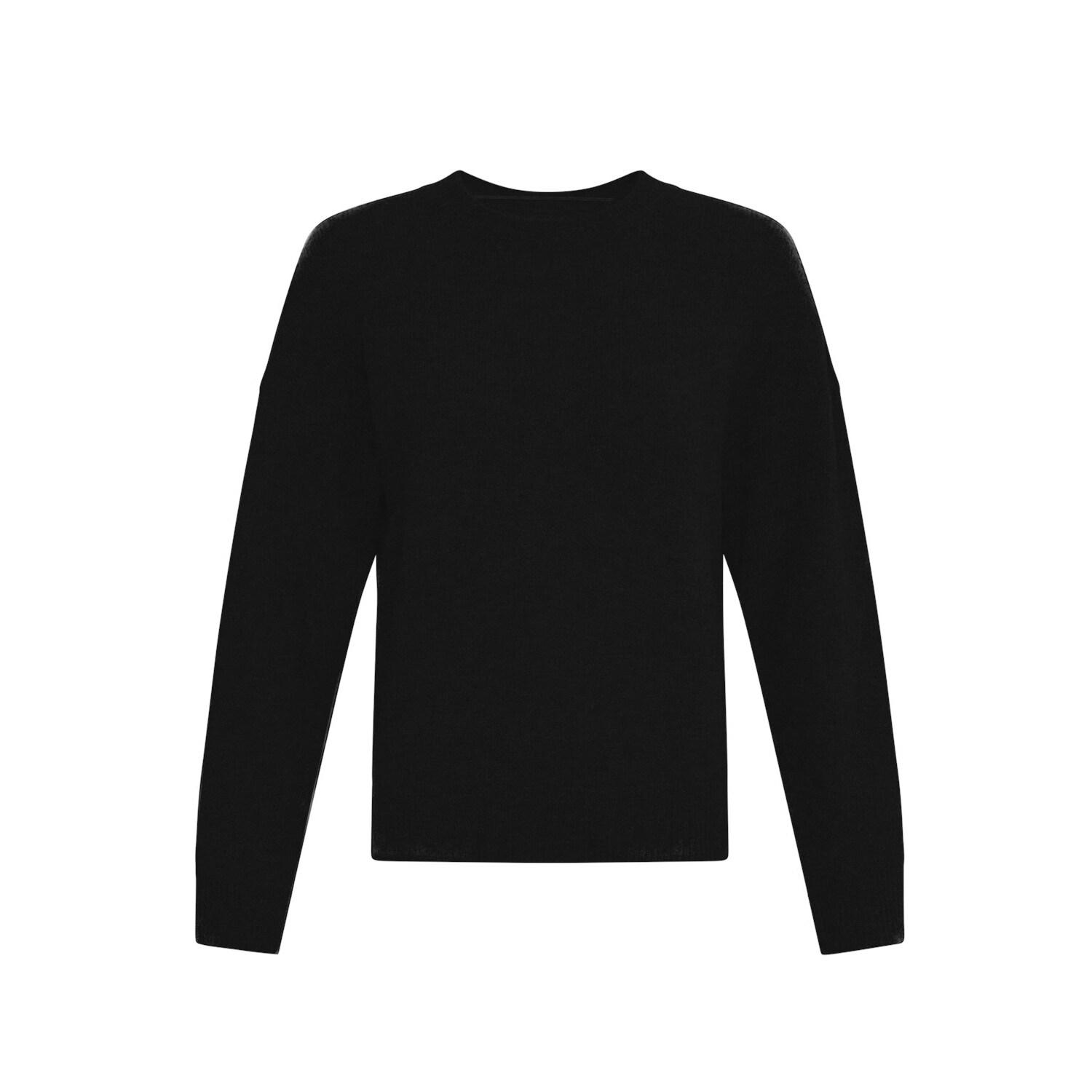 product/m/o/moss-copenhagen_18596-black_black_1.jpg