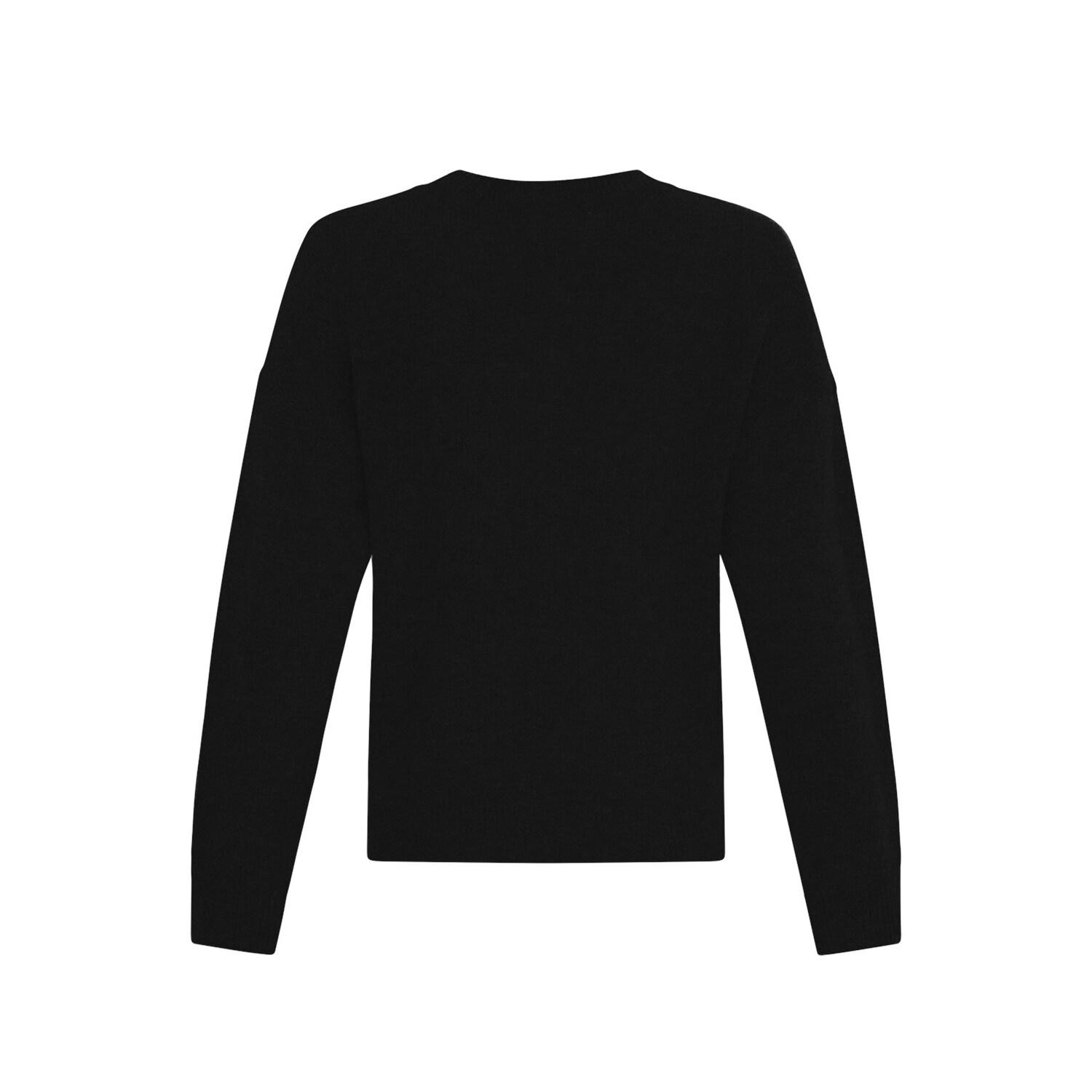 product/m/o/moss-copenhagen_18596-black_black_2.jpg