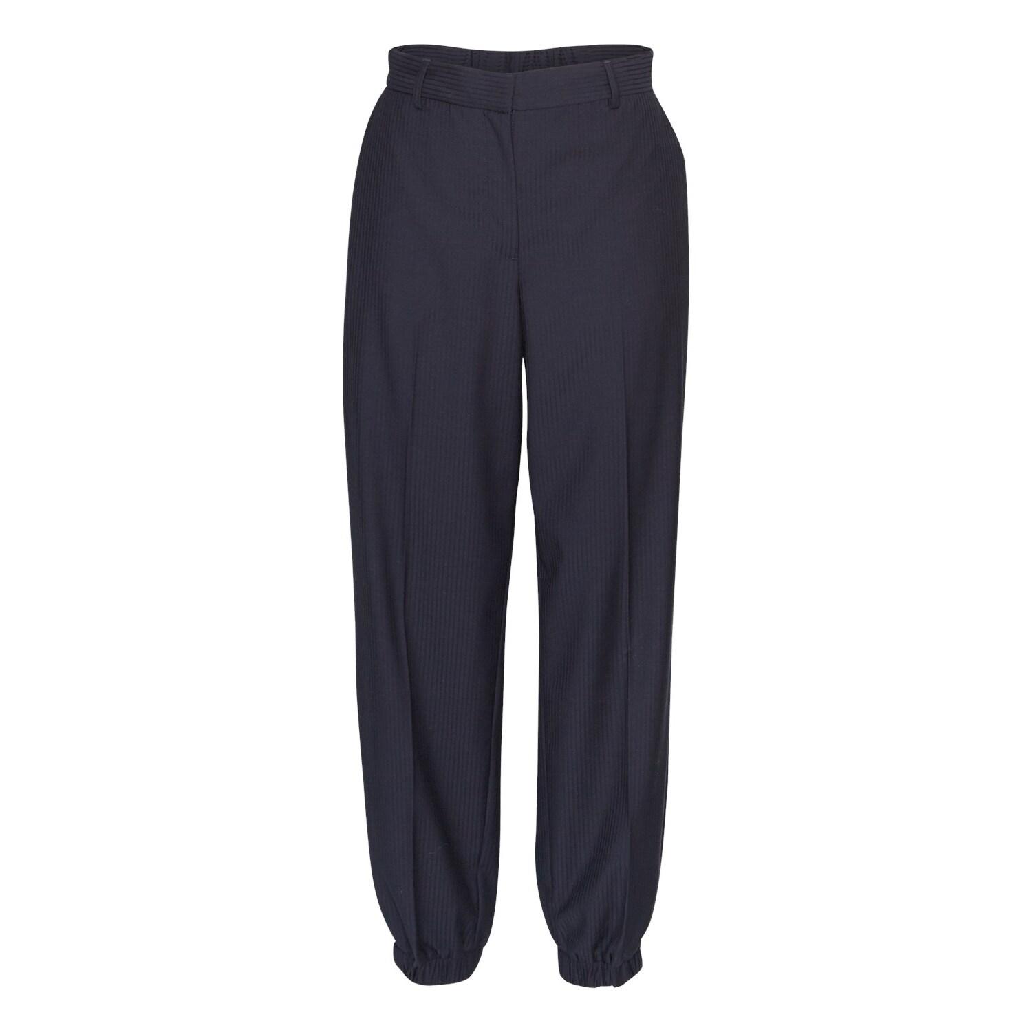 product/m/o/moss-copenhagen_18745-sky-captain_sky-captain_1.jpg