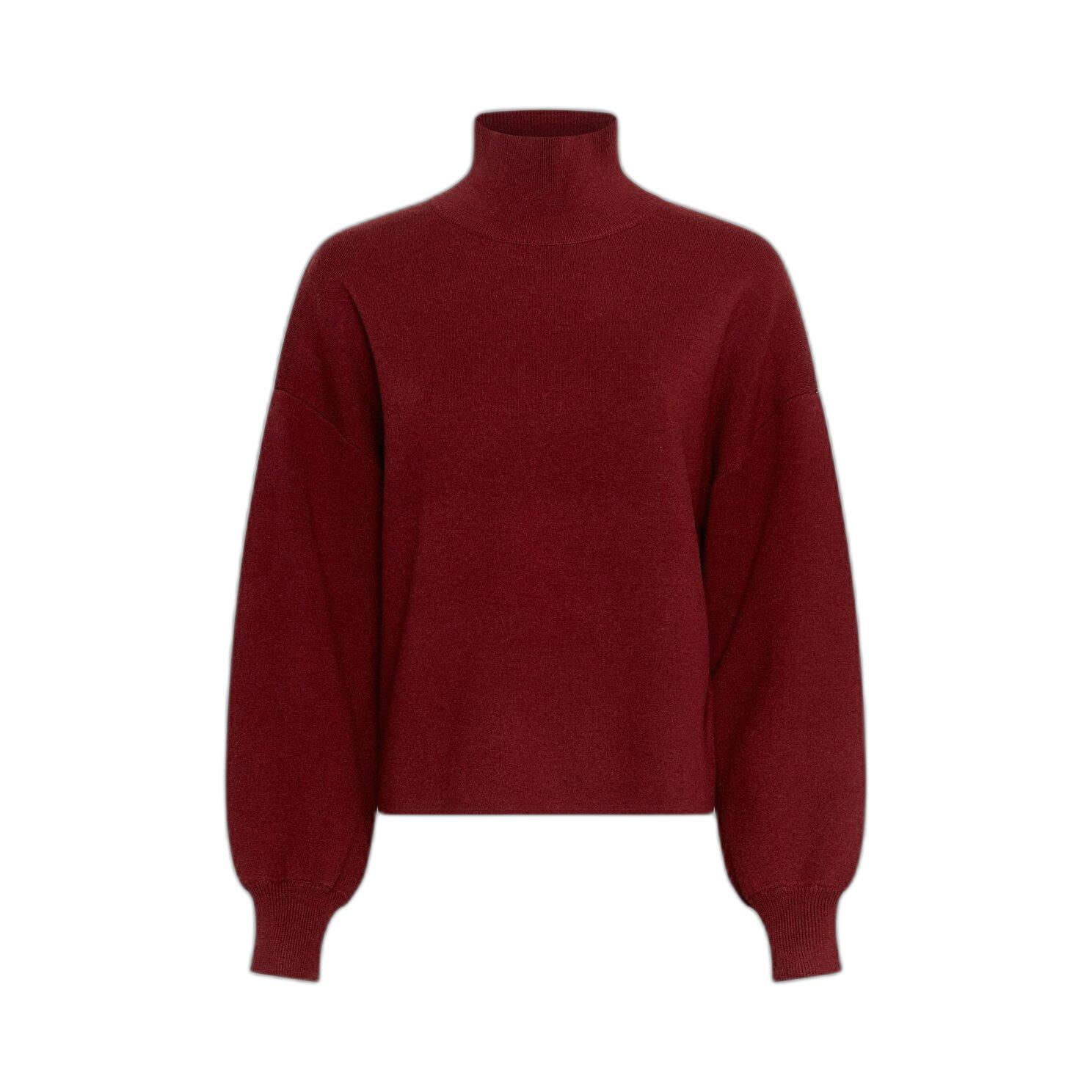product/m/o/moss-copenhagen_18809-syrah_syrah_1.jpg