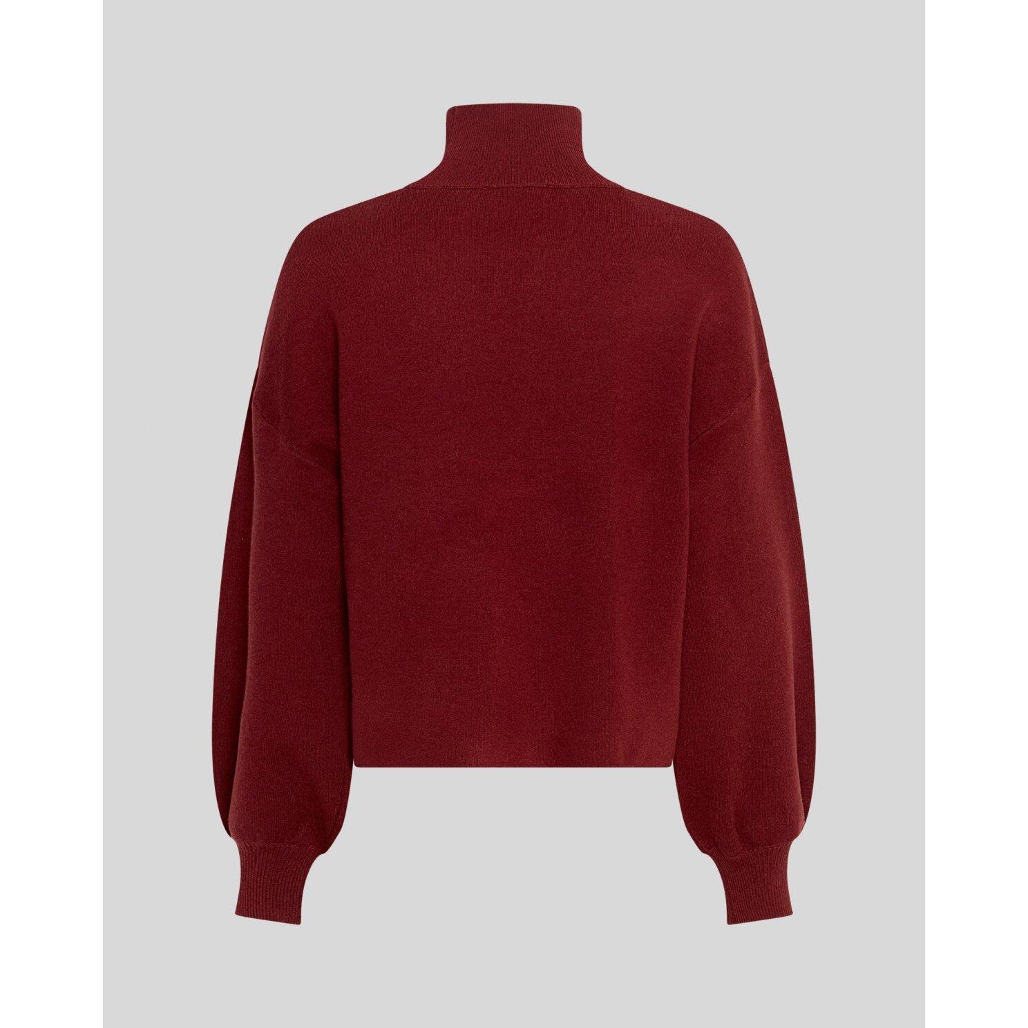 product/m/o/moss-copenhagen_18809-syrah_syrah_2.jpg
