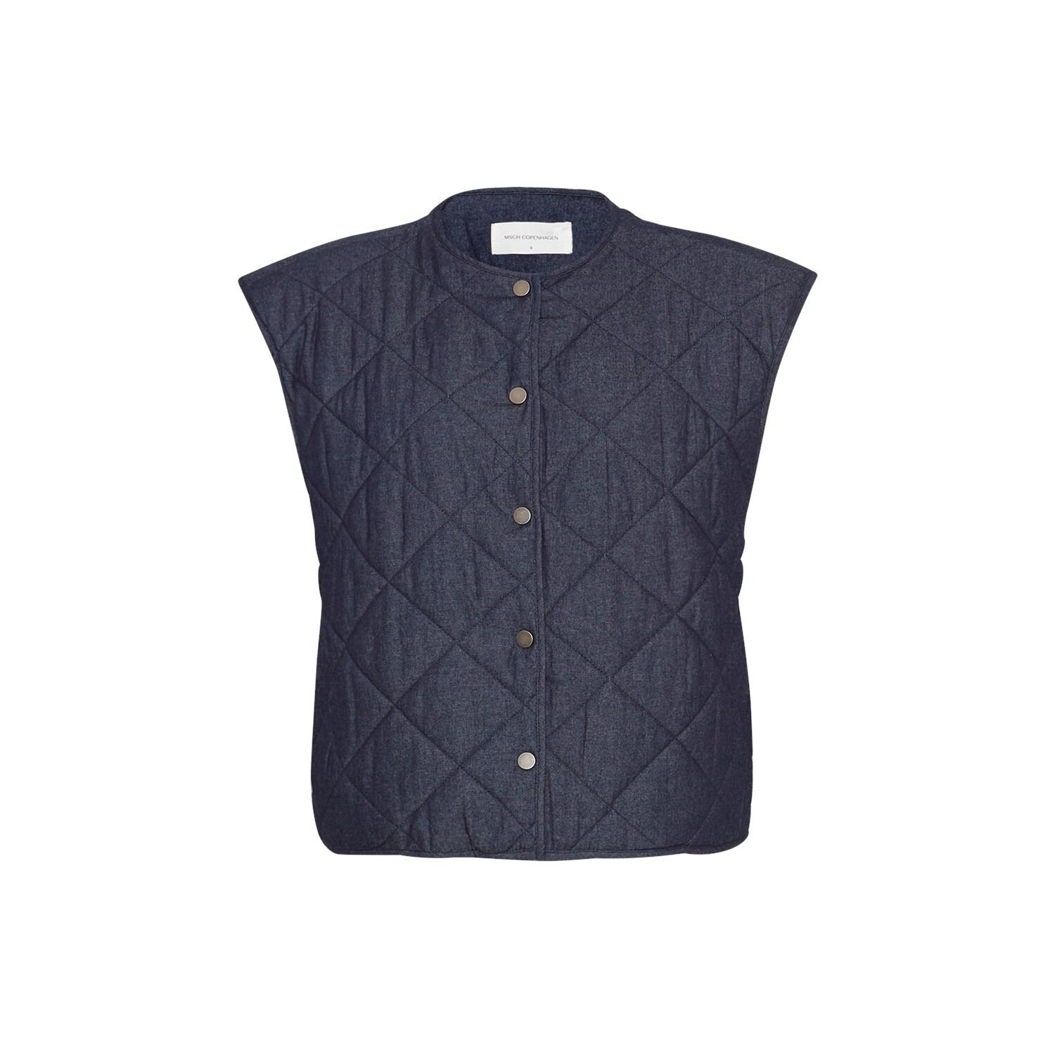 product/m/o/moss-copenhagen_18931-deep-rinse_deep-rinse_1.jpg