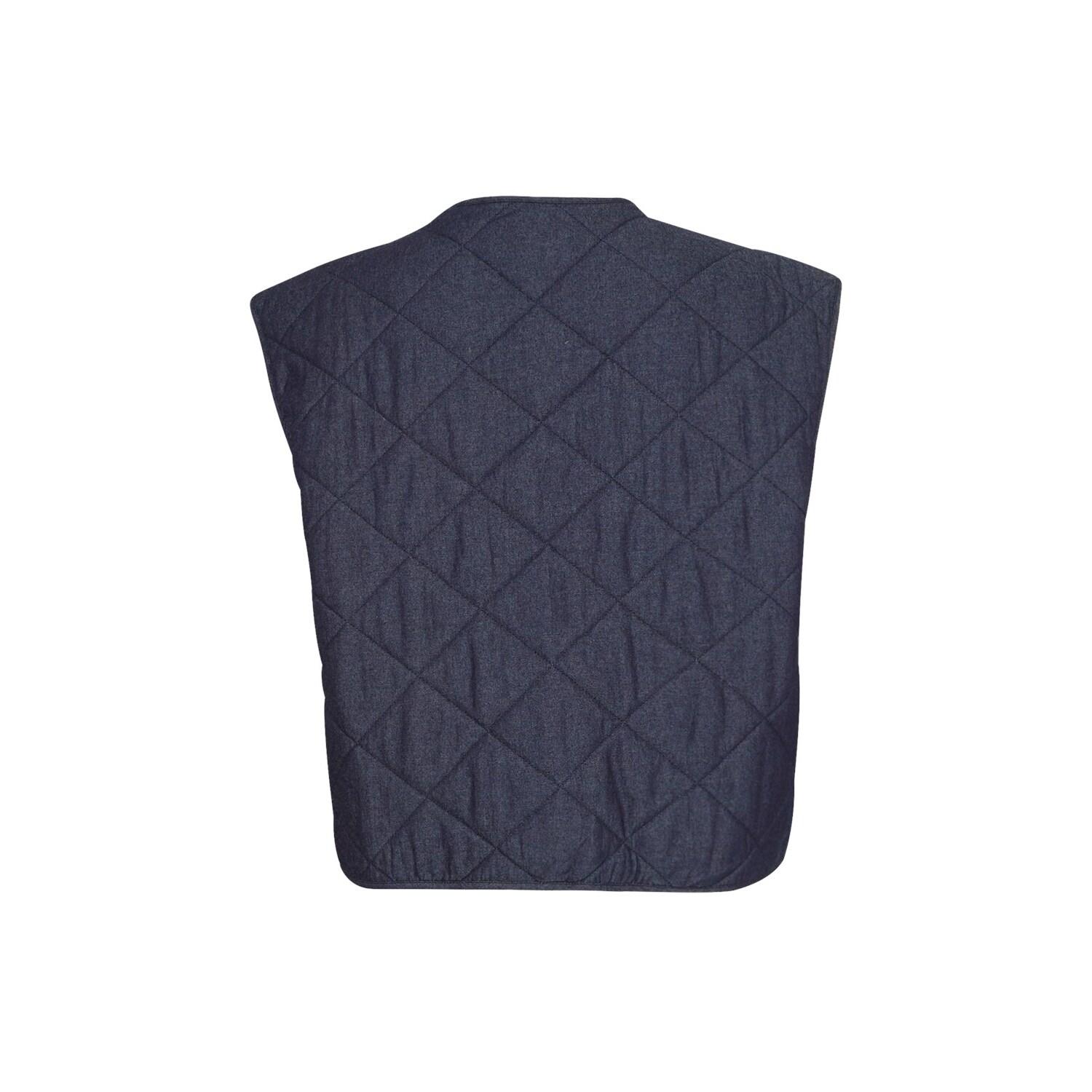 product/m/o/moss-copenhagen_18931-deep-rinse_deep-rinse_2.jpg
