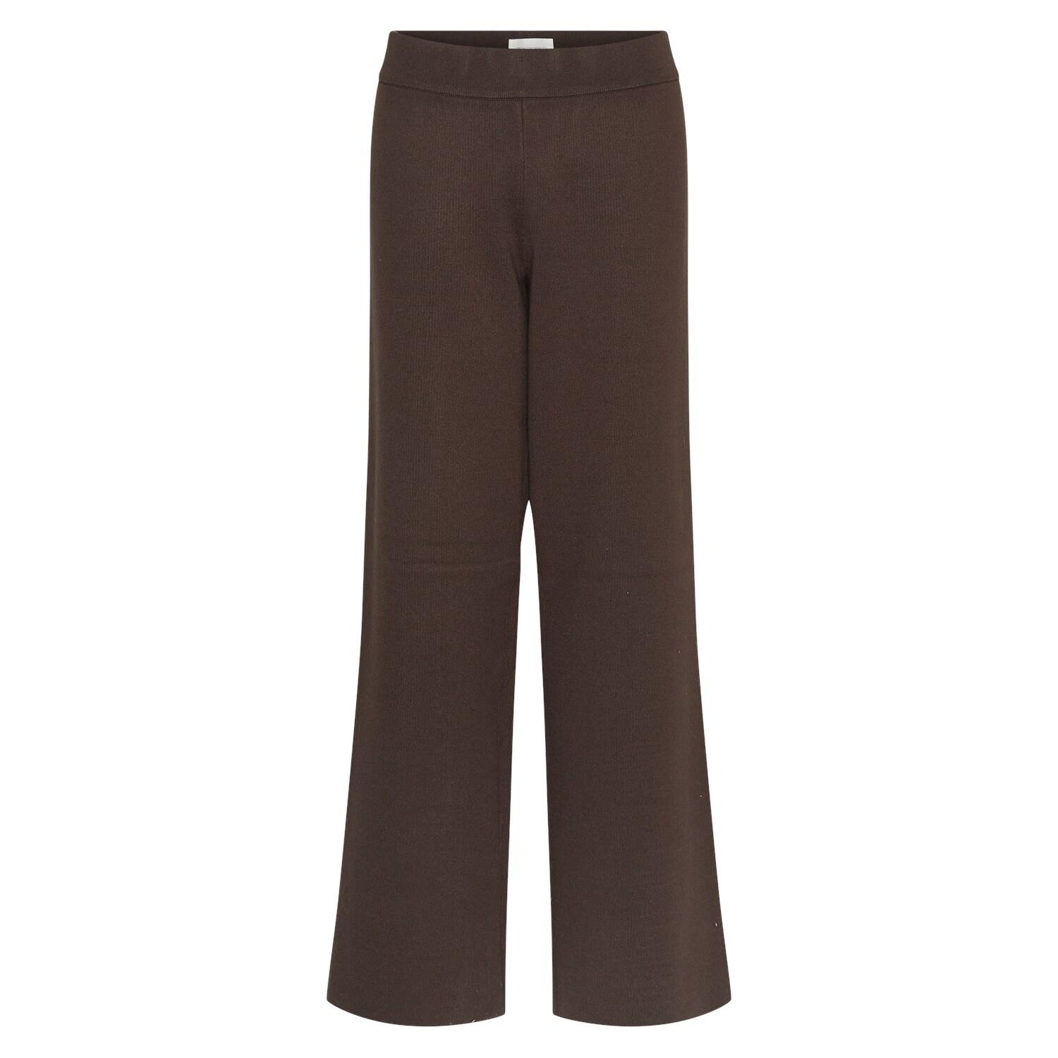 product/m/o/moss-copenhagen_19063-delicioso_delicioso_1.jpg