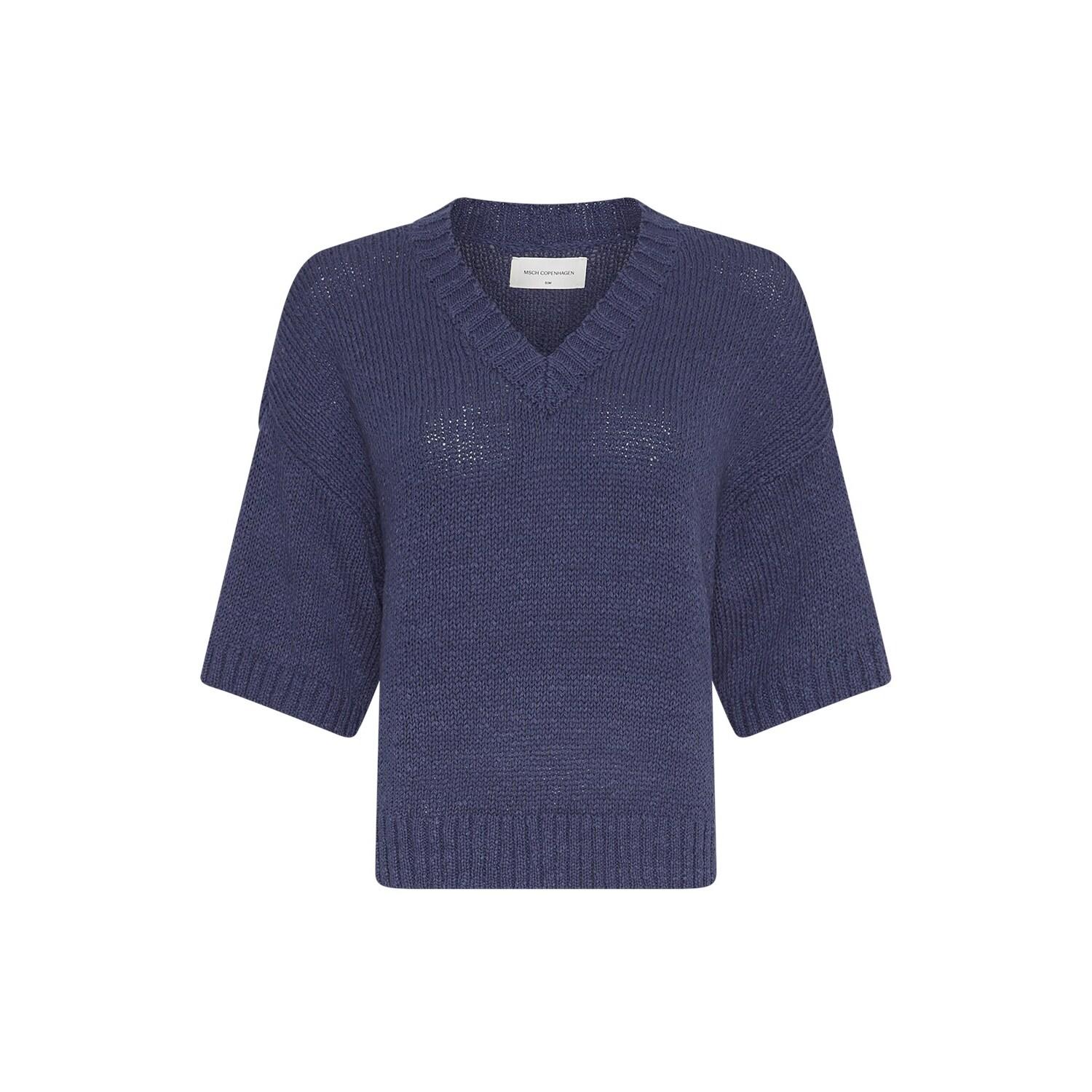 product/m/o/moss-copenhagen_19156-oceana_oceana_1.jpg
