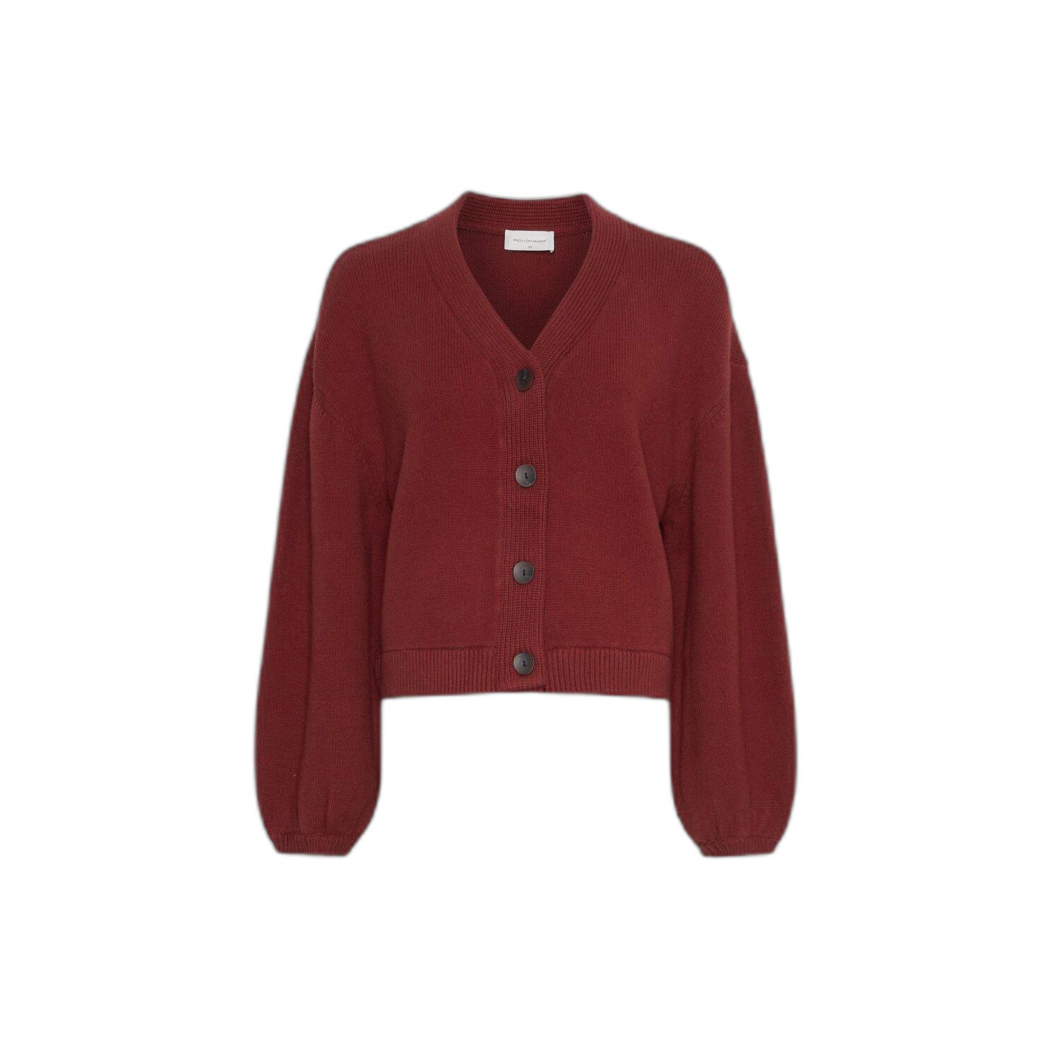 product/m/o/moss-copenhagen_19183-syrah_syrah_1.jpg