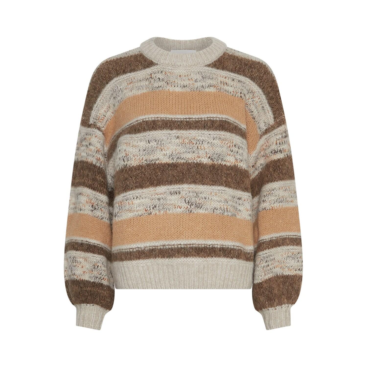 product/m/o/moss-copenhagen_19251-oatmeal_sla-blk_oatmeal-sla-blk_1.jpg