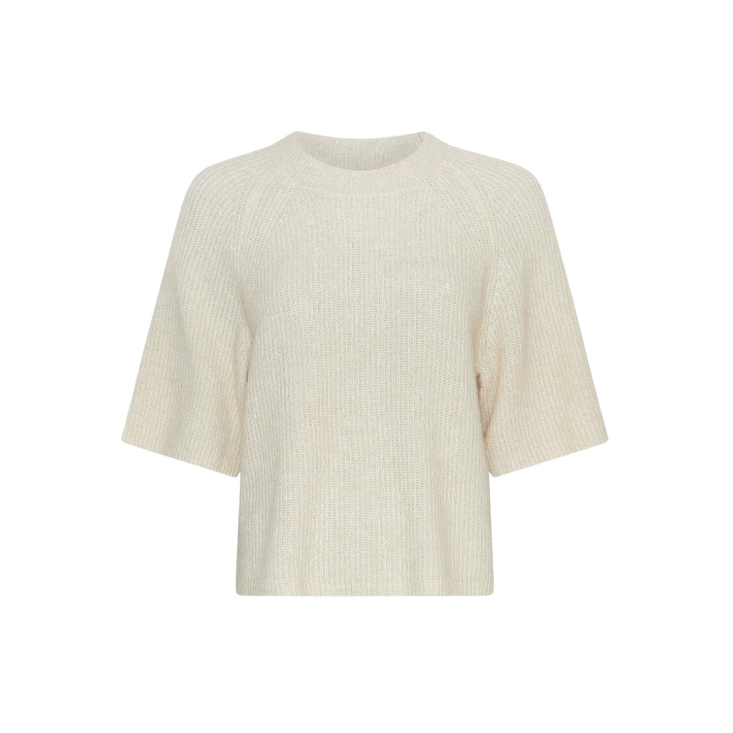product/m/o/moss-copenhagen_19258-fog-melange_fog-melange_1.jpg