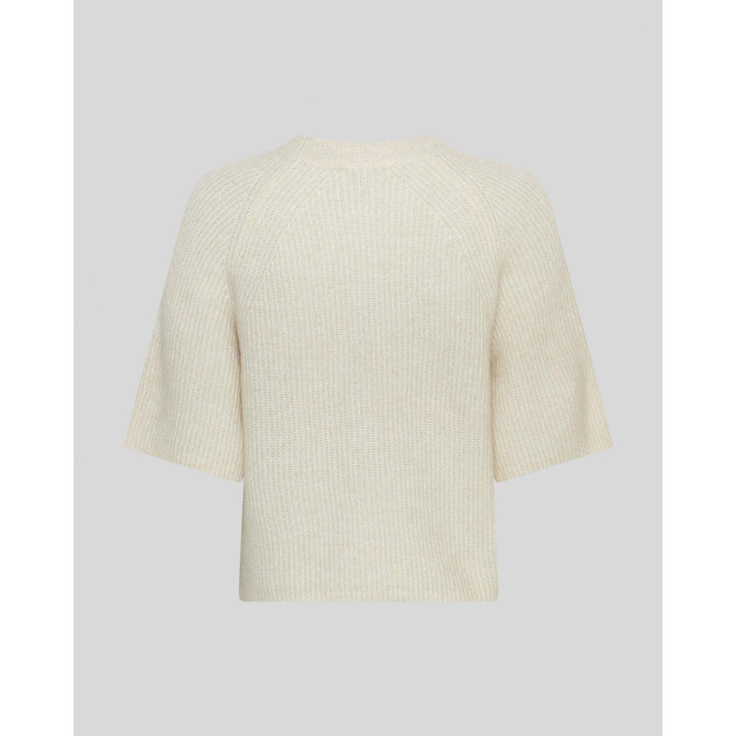 product/m/o/moss-copenhagen_19258-fog-melange_fog-melange_2.jpg