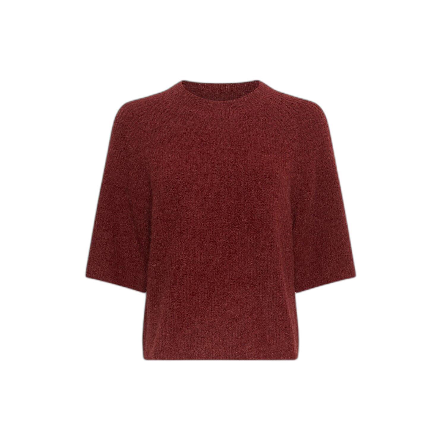 product/m/o/moss-copenhagen_19258-syrah_syrah_1.jpg