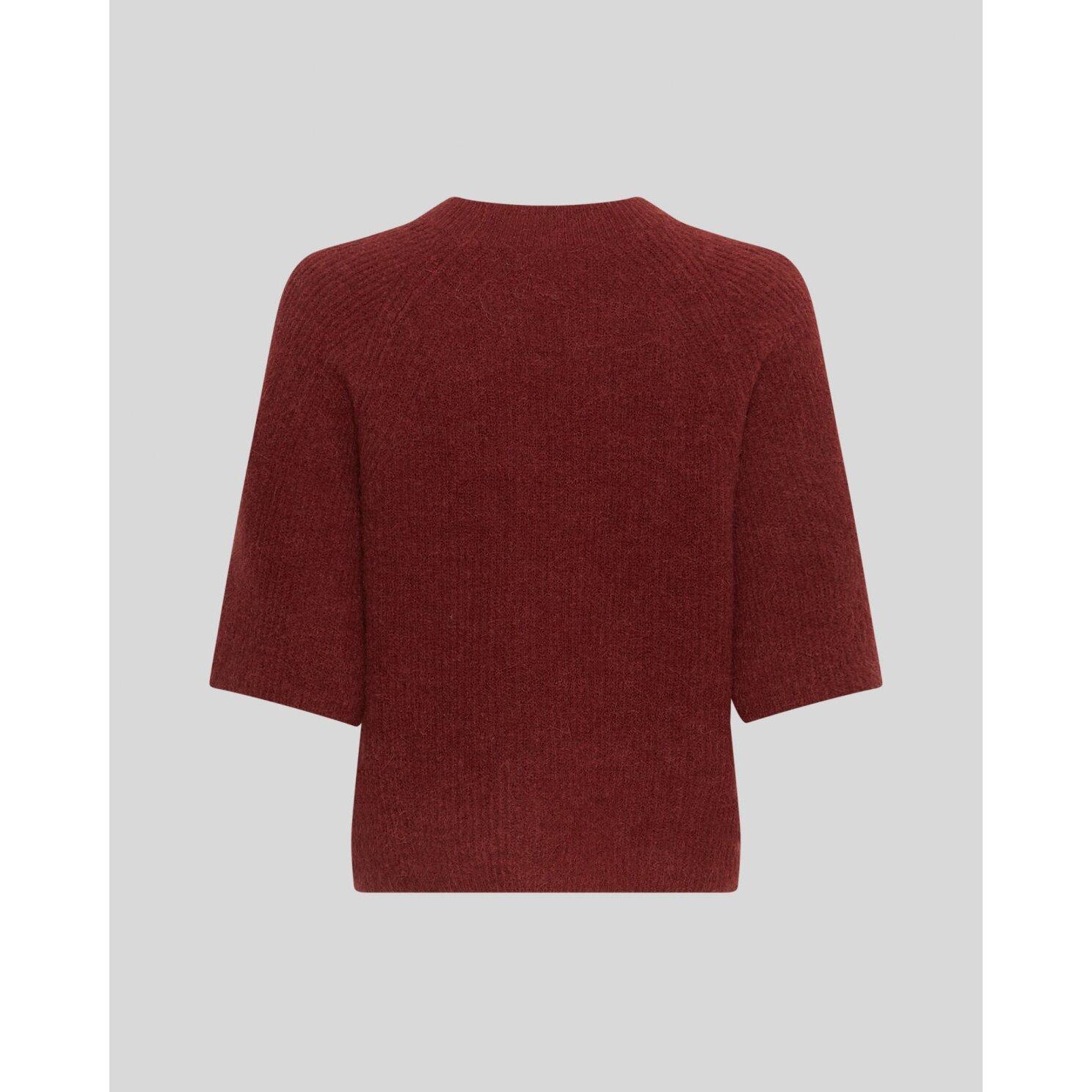 product/m/o/moss-copenhagen_19258-syrah_syrah_2.jpg