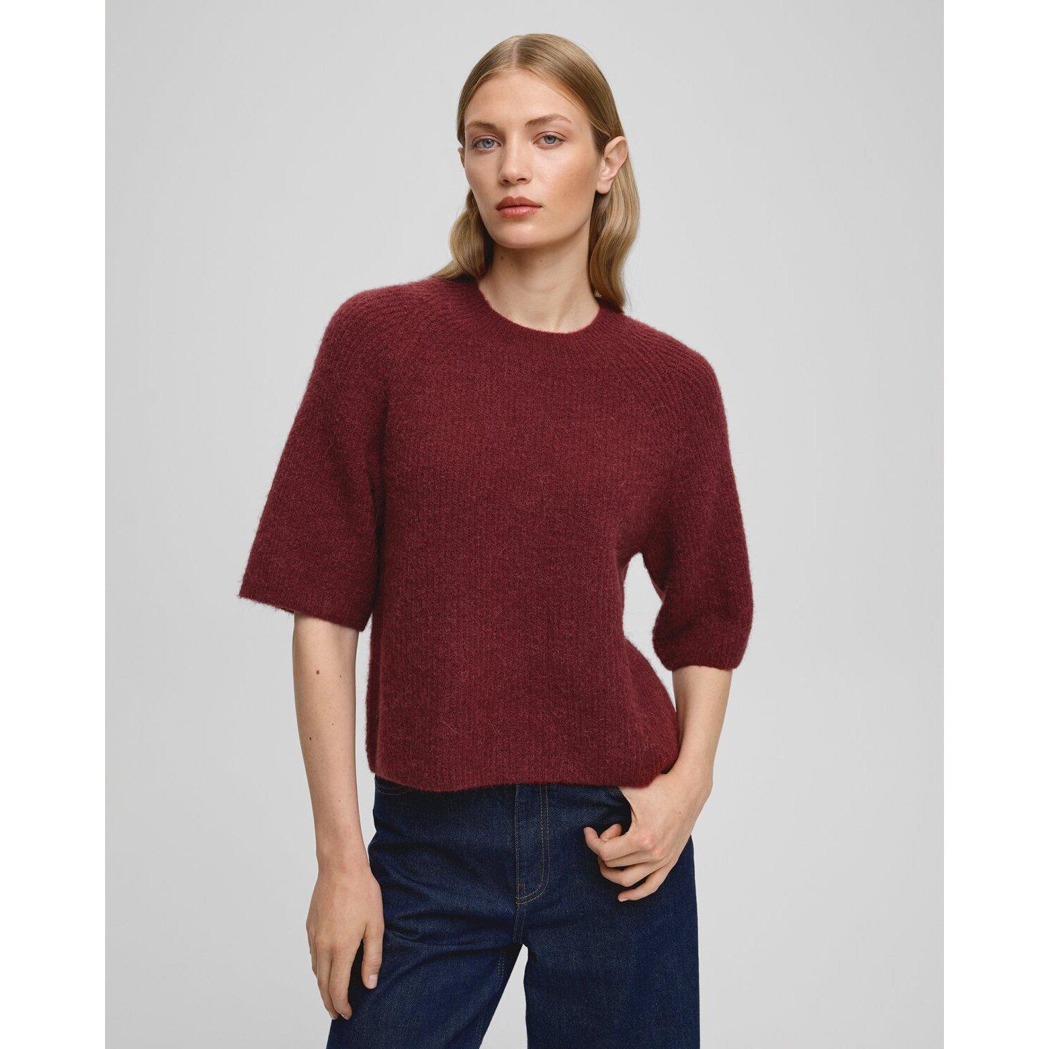 product/m/o/moss-copenhagen_19258-syrah_syrah_3.jpg