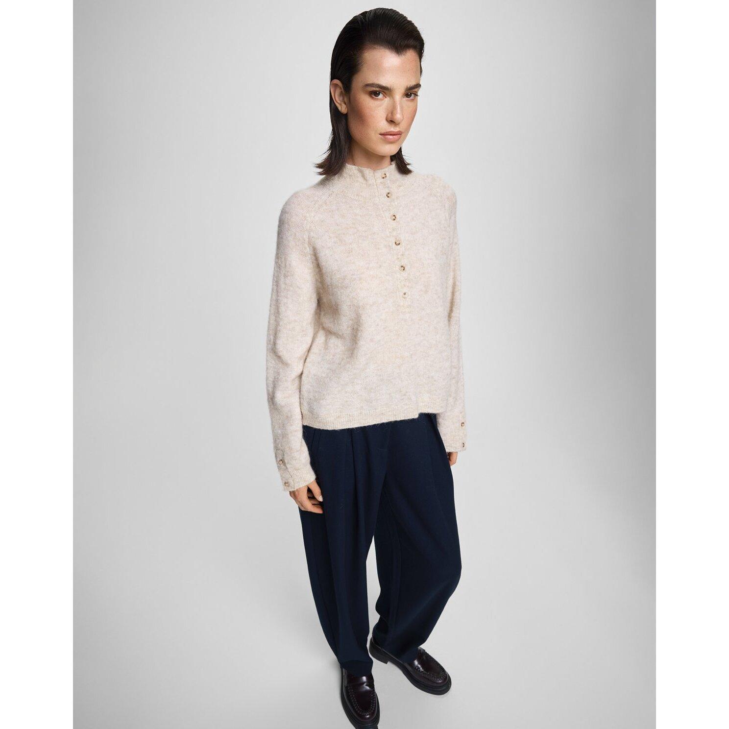 product/m/o/moss-copenhagen_19260-oatmeal-melange_oatmeal-melange_3.jpg